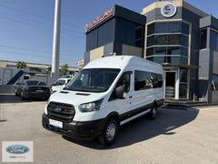 SAĞLAM DAN 2022 16+1 ORJ TEK TEKER K.KARTINA 12 AY TAKSİT