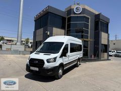 SAĞLAM DAN 2022 16+1 ORJ TEK TEKER K.KARTINA 12 AY TAKSİT