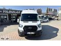 YILDIZLAR OTOMOTİVDEN 2022 MODEL 16+1 TRANSİT