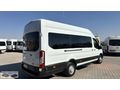 YILDIZLAR OTOMOTİVDEN 2022 MODEL 16+1 TRANSİT