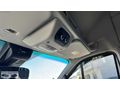 YILDIZLAR OTOMOTİVDEN 2022 MODEL 16+1 TRANSİT