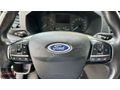 2023 MODEL FORD TRANSİT 16 +1 MİNİBÜS HATASIZ BOYASIZ 145 BİN DE