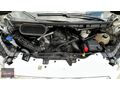 2023 MODEL FORD TRANSİT 16 +1 MİNİBÜS HATASIZ BOYASIZ 145 BİN DE