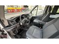 2023 MODEL FORD TRANSİT 16 +1 MİNİBÜS HATASIZ BOYASIZ 145 BİN DE