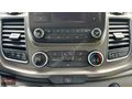 2023 MODEL FORD TRANSİT 16 +1 MİNİBÜS HATASIZ BOYASIZ 145 BİN DE