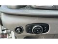 2023 MODEL FORD TRANSİT 16 +1 MİNİBÜS HATASIZ BOYASIZ 145 BİN DE