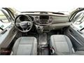 2023 MODEL FORD TRANSİT 16 +1 MİNİBÜS HATASIZ BOYASIZ 145 BİN DE
