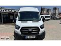YILDIZLAR OTOMOTİVDEN 2024 MODEL 16+1 TRANSİT