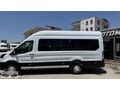 YILDIZLAR OTOMOTİVDEN 2024 MODEL 16+1 TRANSİT