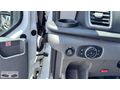 YILDIZLAR OTOMOTİVDEN 2024 MODEL 16+1 TRANSİT