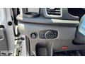 YILDIZLAR OTOMOTİVDEN 2024 MODEL 16+1 TRANSİT