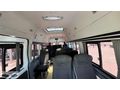 YILDIZLAR OTOMOTİVDEN 2024 MODEL 16+1 TRANSİT