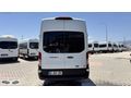 YILDIZLAR OTOMOTİVDEN 2024 MODEL 16+1 TRANSİT
