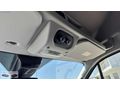 YILDIZLAR OTOMOTİVDEN 2024 MODEL 16+1 TRANSİT