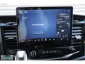 2025 MODEL FORD TRANSİT 440 E 16+1 MİNİBÜS POWERSHİFT LİMİTED