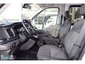 2025 MODEL FORD TRANSİT 440 E 16+1 MİNİBÜS POWERSHİFT LİMİTED