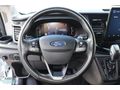 2025 MODEL FORD TRANSİT 440 E 16+1 MİNİBÜS POWERSHİFT LİMİTED