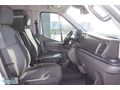 2025 MODEL FORD TRANSİT 440 E 16+1 MİNİBÜS POWERSHİFT LİMİTED