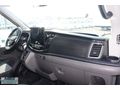 2025 MODEL FORD TRANSİT 440 E 16+1 MİNİBÜS POWERSHİFT LİMİTED