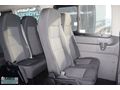 2025 MODEL FORD TRANSİT 440 E 16+1 MİNİBÜS POWERSHİFT LİMİTED