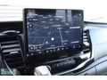 2025 MODEL FORD TRANSİT 440 E 16+1 MİNİBÜS POWERSHİFT LİMİTED