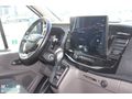 2025 MODEL FORD TRANSİT 440 E 16+1 MİNİBÜS POWERSHİFT LİMİTED