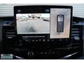 2025 MODEL FORD TRANSİT 440 E 16+1 MİNİBÜS POWERSHİFT LİMİTED