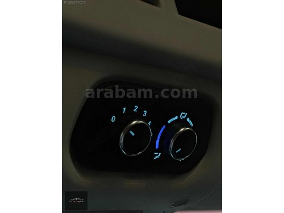 LİMİTED FULL +FULL 2023 model