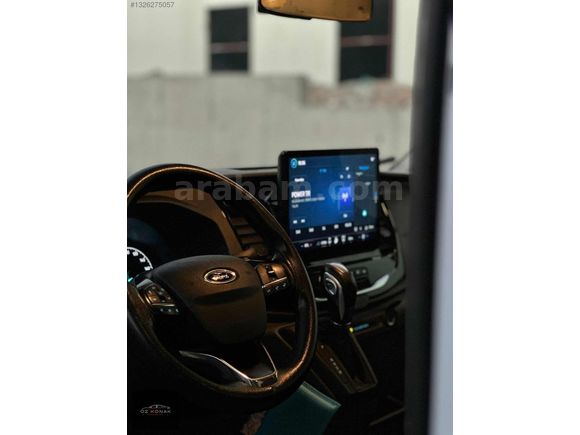 LİMİTED FULL +FULL 2023 model