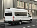 LİMİTED FULL +FULL 2023 model