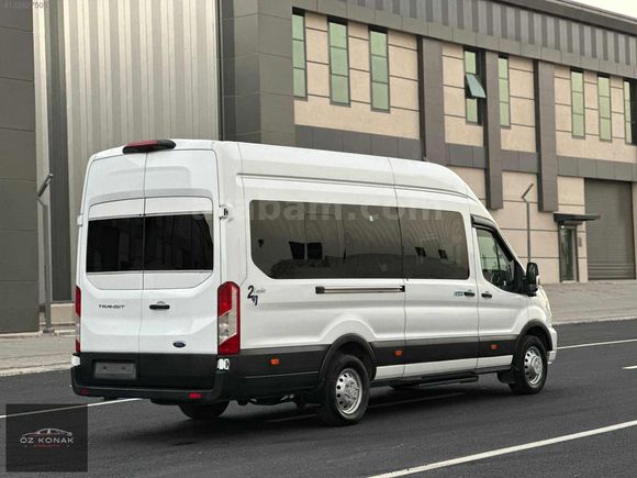 LİMİTED FULL +FULL 2023 model