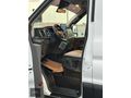 LİMİTED FULL +FULL 2023 model