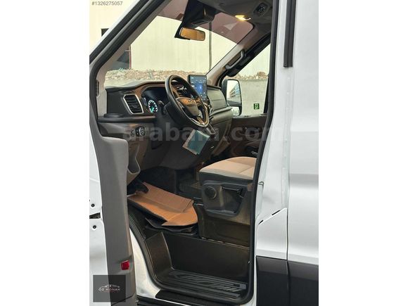 LİMİTED FULL +FULL 2023 model