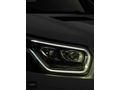 LİMİTED FULL +FULL 2023 model