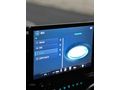 LİMİTED FULL +FULL 2023 model