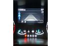 LİMİTED FULL +FULL 2023 model