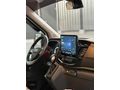 LİMİTED FULL +FULL 2023 model