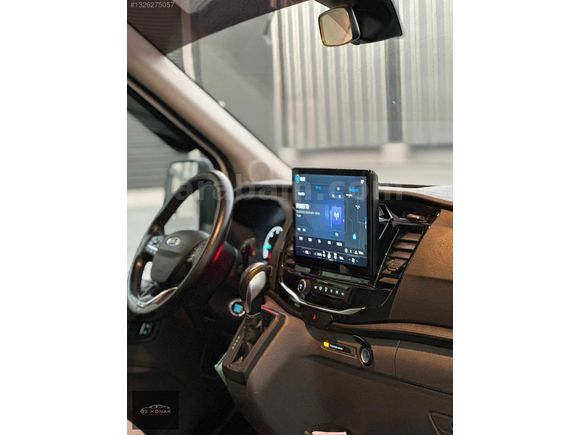 LİMİTED FULL +FULL 2023 model