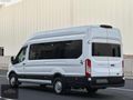 LİMİTED FULL +FULL 2023 model