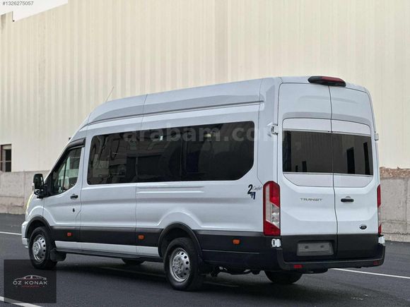LİMİTED FULL +FULL 2023 model