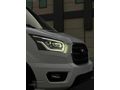 LİMİTED FULL +FULL 2023 model