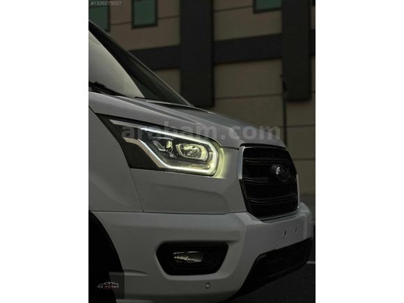 LİMİTED FULL +FULL 2023 model