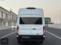 LİMİTED FULL +FULL 2023 model