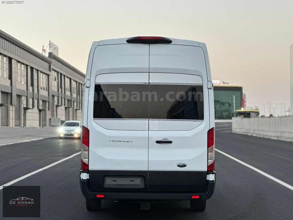 LİMİTED FULL +FULL 2023 model