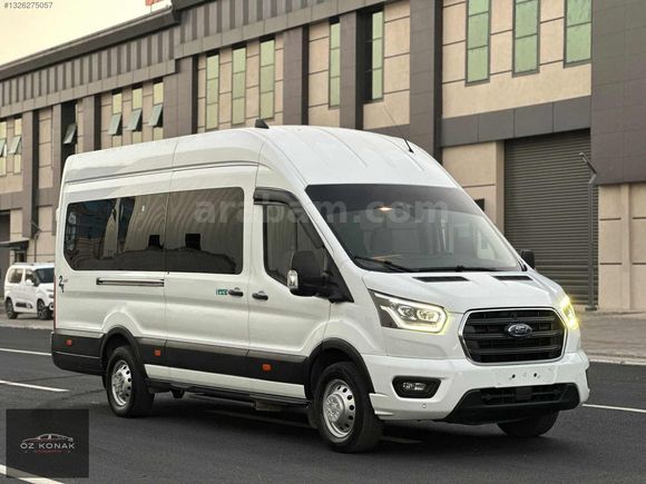 LİMİTED FULL +FULL 2023 model