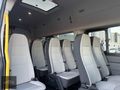 LİMİTED FULL +FULL 2023 model