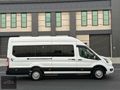 LİMİTED FULL +FULL 2023 model