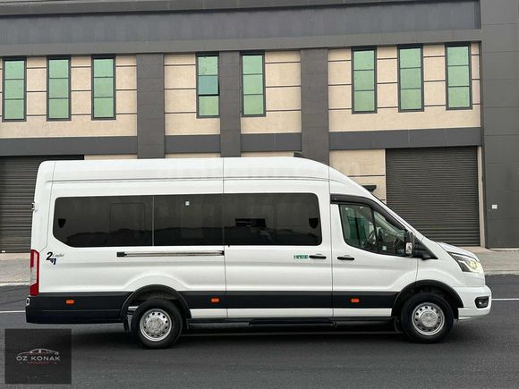 LİMİTED FULL +FULL 2023 model