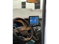 LİMİTED FULL +FULL 2023 model