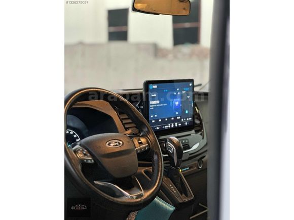 LİMİTED FULL +FULL 2023 model